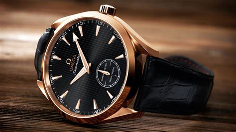 omega watch brand|omega watch collections.